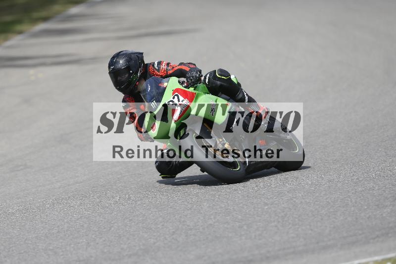 /30 27.07.2026  Dunlop Ride und Test Day ADR/Gruppe gelb Erfahren/32